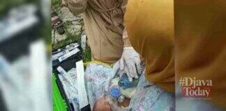 Kecelakaan ambulans
