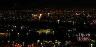 Bukit Bintang Jogja