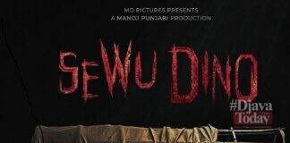Film Sewo Dino