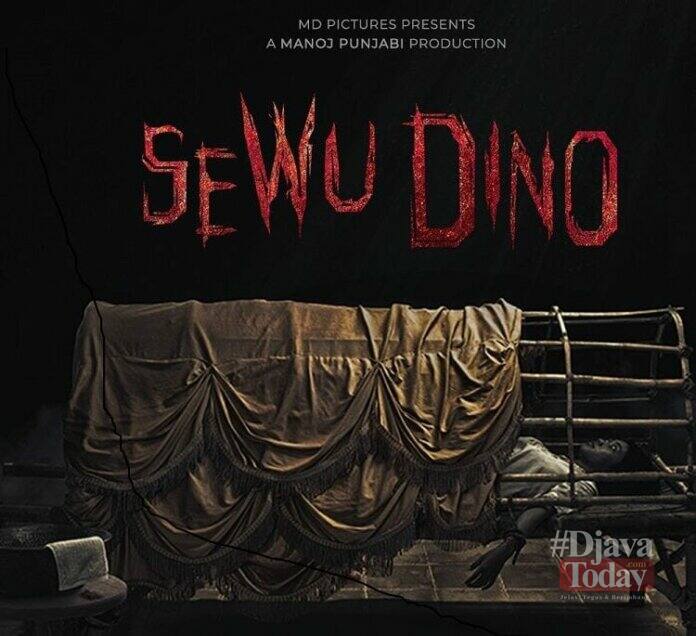 Film Sewo Dino