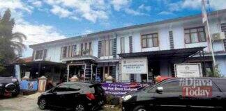 Pemilih Pemula