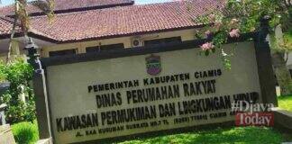 Tempat pengelolaan sampah 3R