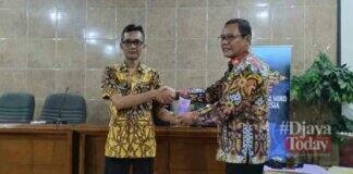 Pendidikan inklusif