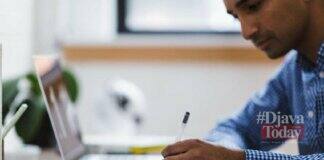 Tips Agar Kuat Berpuasa