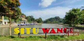 Pendapatan daerah