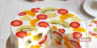 Tips Membuat Puding