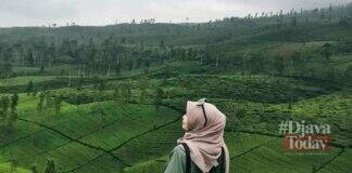 Gunung Cilik Kaliurip
