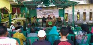 Sertifikat tanah