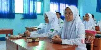Universitas luar negeri