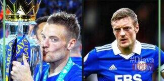 Premier League
