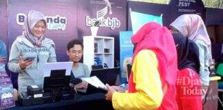 Pajak bumi bangunan