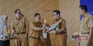 Program Immas Gemas