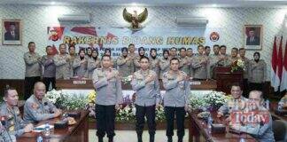 Bidang Humas