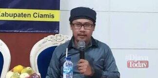 Karang Taruna Temu Karya