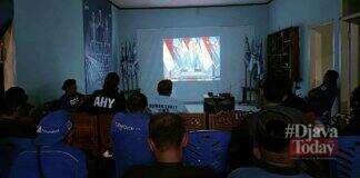 Demokrat Ciamis