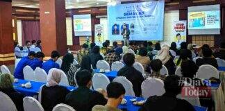 Perangi Hoaks
