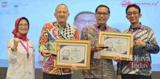 Sekretaris Daerah Ciamis