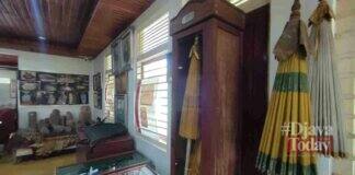 Museum Galuh Pakuan