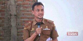 Partisipasi pemilih pemilu