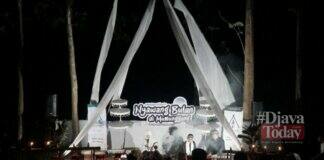 Tradisi Membaca Naskah Kuno