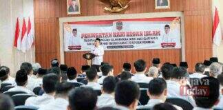 Wabup Ciamis