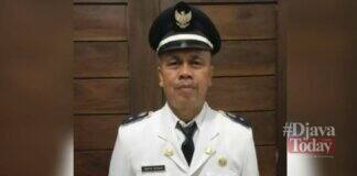 Program Ketahanan Pangan