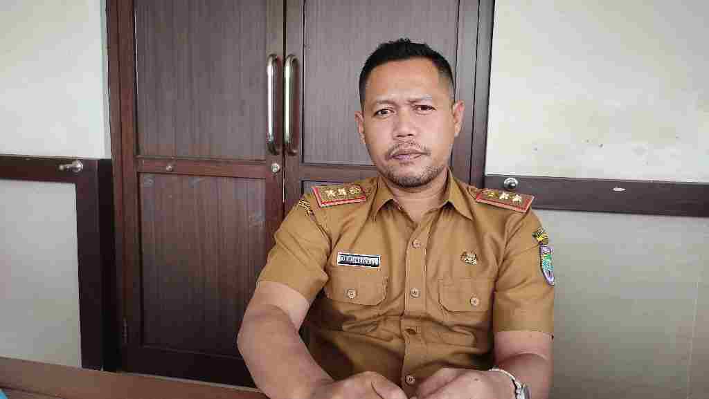Penghapusan honorer