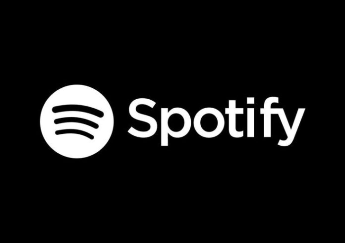 Cara Membuat Playlist Spotify