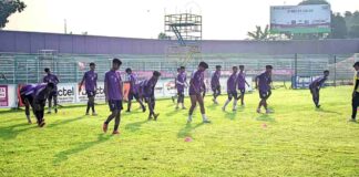 PSGC Persikabpas