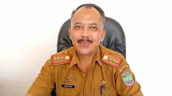 Desa Panawangan