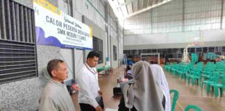 PPDB Ciamis