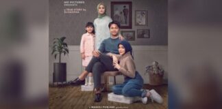 Film Ipar Adalah Maut