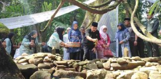 Leluhur Galuh