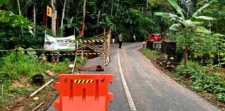 Jembatan cisontrol