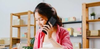 Ide Bisnis untuk Mahasiswa