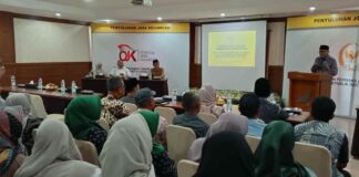 OJK Tasikmalaya