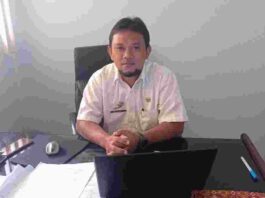 Rutilahu Ciamis