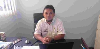 Rutilahu Ciamis