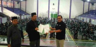 Amil Ciamis