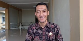 Calon tunggal
