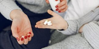 Jenis Obat Antibiotik