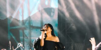 Lagu Bernadya Terpopuler