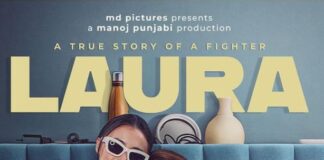 Film Bioskop Indonesia