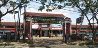 Remisi narapidana