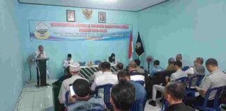 Organda Ciamis Ekky