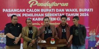 Kotak kosong