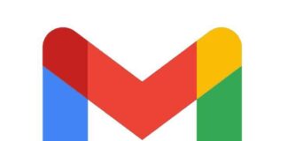 Cara Membuat Email Sendiri