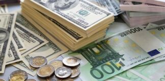 Mata uang tertinggi di dunia ternyata bukan dolar Amerika loh. Kalo kamu mengira dolar Amerika menjadi mata uang yang nilainya tinggi