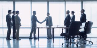 Tips Cepat Beradaptasi