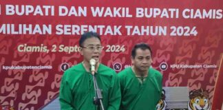 Pemeriksaan kesehatan